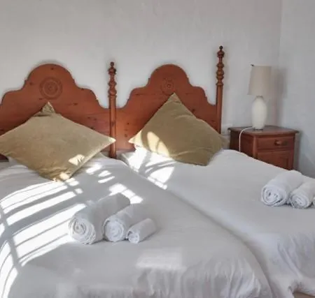 Apartament Bolonia Campus *