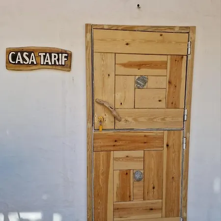 Bolonia Campus Apartment *
