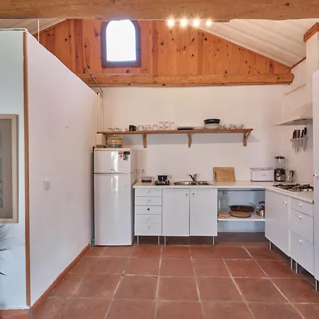 Bolonia Campus Apartment *