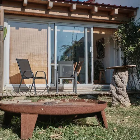 Apartment Bolonia Campus *
