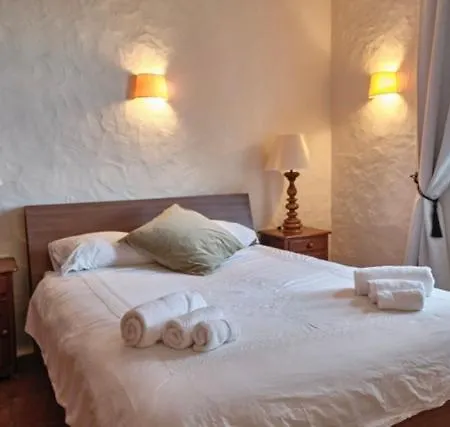Apartment Bolonia Campus Tarifa