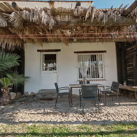 Apartman Bolonia Campus